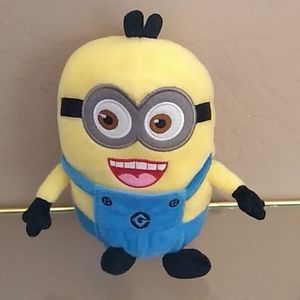 🤡3 for $10🤡 Minion i-plush